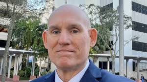 At a Moment's Notice