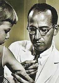 Famous and Lesser Known Members of the University of Michigan Medical  School Who Have Made a Difference: A Historical View