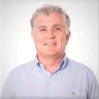 80+ "Botero Villegas" profiles