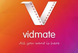 Vidmate Download Free Hd Youtube Downloader 2 42 For Android Video Downloader App Download App Music Download Apps