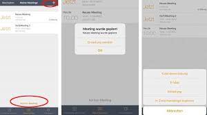 We did not find results for: Gotomeeting Anleitung So Nutzt Du Das Konferenz Tool Otto