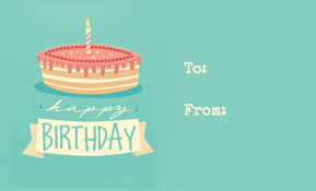 Next, add your own custom text and photographs. Make Your Own Birthday Cards For Next To Nothing