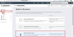 Maybe you would like to learn more about one of these? How To Login By A Facebook Account In Wordpress Gretathemes