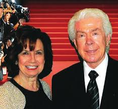 The good will prevail'