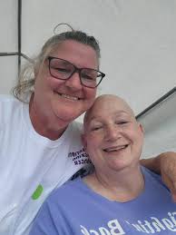 Debra-Lee S. Sinkus Obituary