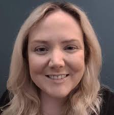 Everything you need to know about freezing your eggs and the best age to do  it