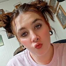 Part time night jobs available near Hopkinsville?