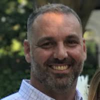 40+ "Timothy Mcnutt" profiles