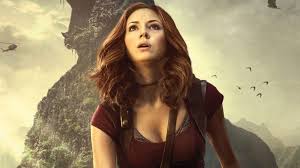 27 likes · 1 talking about this. Ensemble Actioner Gunpowder Milkshake Sounds Like The Female Expendables Charge