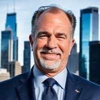 Joseph Daniell's Instagram, Twitter & Facebook