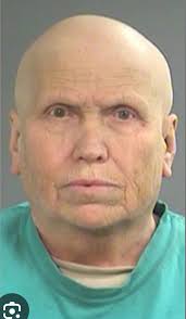 Susan Michelle Chesser