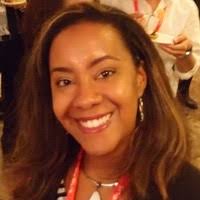 70+ "Shauna Taylor" profiles