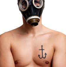 Sad face tattoo along with a happy face tattoo usually in a mask form means laugh now, cry later. Meaningful Tattoo Ideas Thoughtful Tattoos