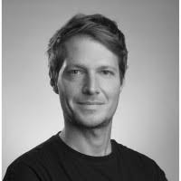 40+ Profile mit dem Suchbegriff „Wachs“