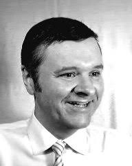 Liste de l'Union des Francais de l'Etranger