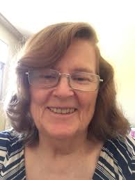 Joan Marie Cabral (@joan.cabral) • Facebook, Connect with friends