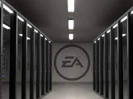 Wir können zwar die benutzeroberfläche des modus laden, aber wir fliegen immer wieder aus einer partie heraus. Das Ewige Problem Ea Repariert Server Kicker
