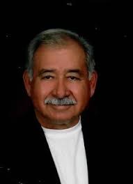 Patrick Barrera's Instagram, Twitter & Facebook