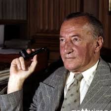 Show Off Your WDC Pipes :: Pipes: Show Us Your (fill in the blank) Pipes ::  Pipe Smokers Forums of PipesMagazine.com