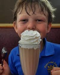 The Shack Restaurants (@the_shack_restaurants) • Instagram photos and videos