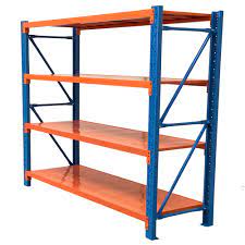 We did not find results for: 180 H X200 L Cm Metal Warehouse Racking Storage Garage Shelving Steel Shelf 800kg Shelves Blue Orange Amazon Com Au Home Improvement