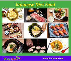 You need to try healthy japan for excellent fast japanese food. Japan Diet Food Best Diet Plan Healthy Nutrition World Best Food