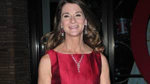 Fabrizio romano is an italian journalist who specializes in football transfers. Melinda Gates Net Worth 2021 Age Religion Husband Divorce Children Wiki Bio Foundation And Career Details Globe Answer