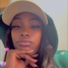 When should I expect my refund from Jackson Hewitt after getting the serve  card?