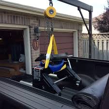 A fifth wheel hitch can amazingly benefit you in this problem. My Grand Rv Forum Grand Design Owners Forum