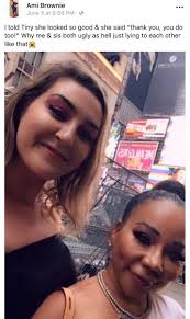 Jr Luna (@ikumuleave_)