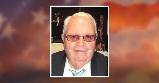Don L. Schmitt Obituary June 8, 2024