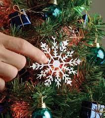 Holiday Lighting Touch Controls 1225ls Ar1225 Christmas Tree Ornaments Christmas Decorations To Make Outdoor Christmas Lights