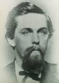 George Henry Ellsbury