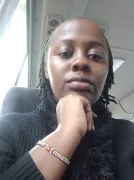 Judith Nduku (@judithmuendo) • Instagram photos and videos