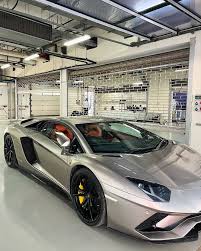 Image result for Grigio Antares 2010 156