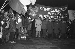 We did not find results for: Konfederacja Polski Niepodleglej Wikipedia