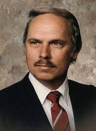 Robert Louis Stephens