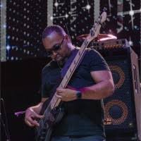 100+ "Spratley" profiles