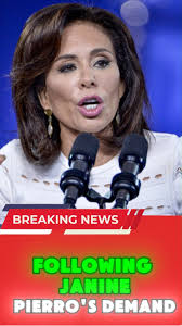 Before Her Death, Former Graceland Maid Reveals Shocking Truth About Elvis  Presley See more: https://btuatu.com/up2v Before the souvenir shops, before  the tour buses and the throngs of fans, Graceland was simply a