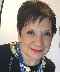 MMS Women Clinicians in Academic Leadership Symposium