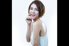 She was born in 1980s, in millennials generation. Sora Ma Alchetron The Free Social Encyclopedia