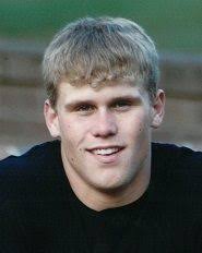 Lafayette Mighty Lion Football