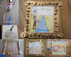 This Is One Of My Culminating Activities For Our Gold Rush Unit After We Learned About Gold Rush Activities Gold Rush Projects California Gold Rush Activities