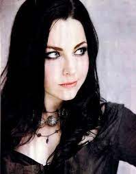 Amy Lee Photo Amy Lee Evanescence Amy Lee Evanescence Amy Lee Evanescence