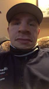 Zachary Tyson Csulb￼