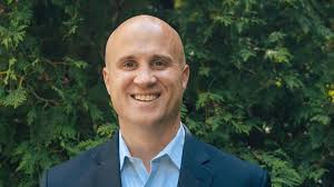 After defeating Republican Mark Bishop in a close vote, Democrat Greg  Cannon plans to implement some measures Bishop campaigned on. See link  below ⬇️ bit.ly/4hNtX2R