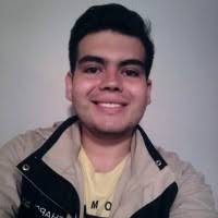 10 "Job Davila" profiles