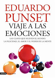 Con este libro, eduardo punset cierra una trilogía dedicada a la felicidad, al amor y al poder, las tres claves que mueven el mundo. El Viaje Al Poder De La Mente Libros