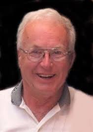 Dale Czapiewski Obituary 2021