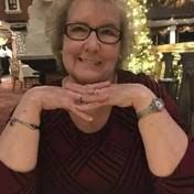 Bone Family Obituaries